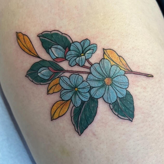 Untitled Untitled